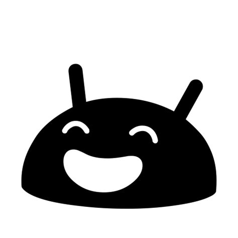 Image result for To Remove Bullets in HTML