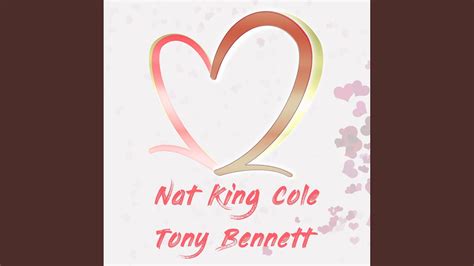 Image result for Chicago Remastered Script Pastebin