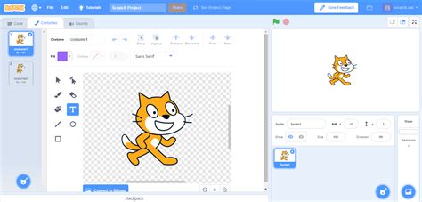 Scratch Card Android Library With 的图像结果