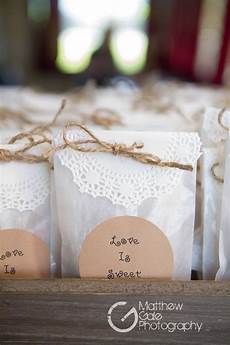 Chocolate Wedding Favors Ideas by Chocolate Chip Cookie Wedding Favor Wax Bag Withsmall Chocolate Wedding Favors Ideas