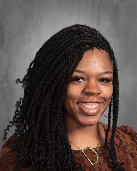 Meet the Global Prep Academy Team