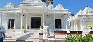 MUMBAI TRIMANDIR (2026) All You Need to Know BEFORE You Go (with Photos ...