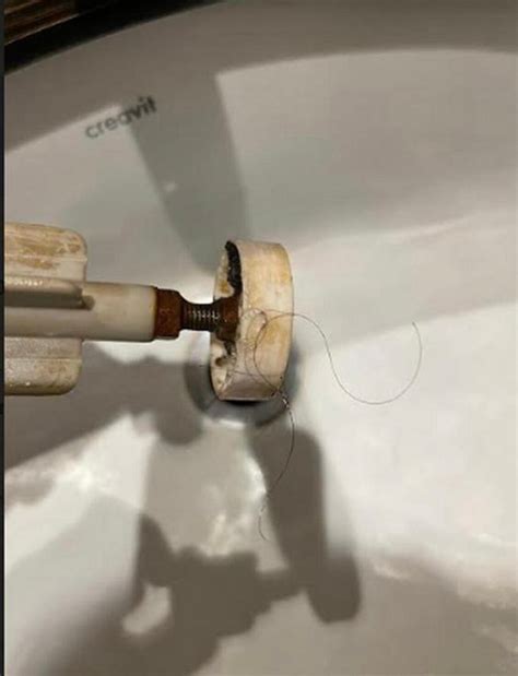 M HOTEL MAKKAH BY MILLENNIUM (Mecca) - Hotel Reviews, Photos, Rate ...