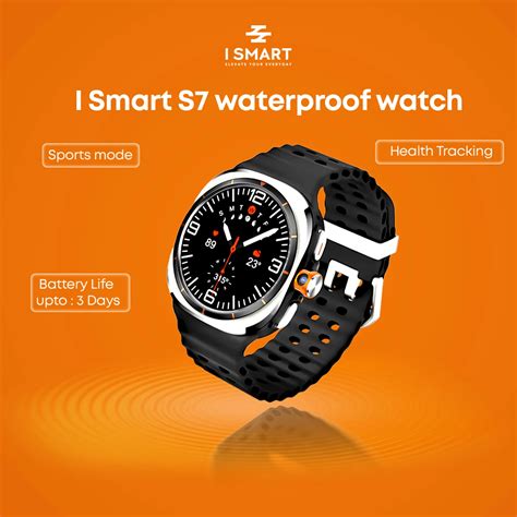 I Smart | Smart Gadgets & Combos That Fit Your Lifestyle