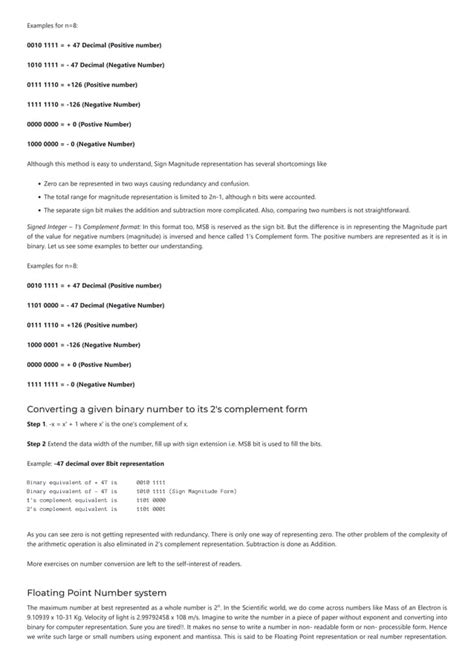 Image result for Video Data Representation in Computer