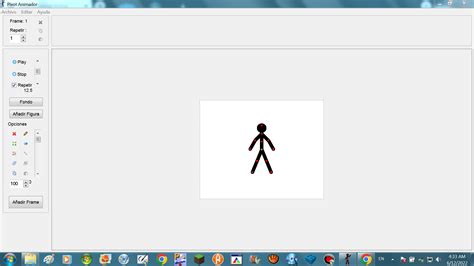 Image result for Tutorial De Pivot Animator