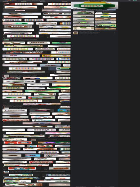 Image result for LEGO Mario Bluetooth Code