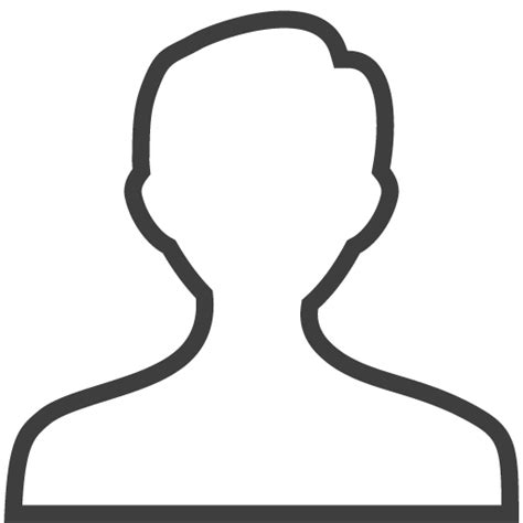 About Us | avcollection