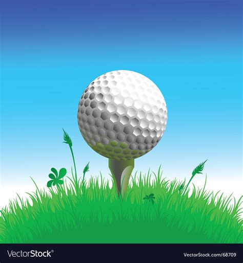 Image result for GolfNet Vector
