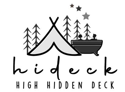 Signature Gallery | Hideck