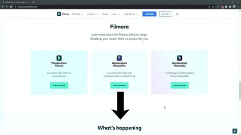 Image result for Video Intro TextMaker