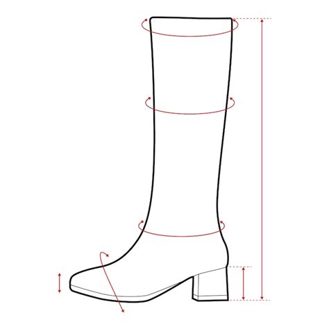 Dessin Bottes Mesure - Vecteurs : téléchargez gratuitement des vecteurs ...