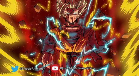 Future Gohan Time Patroller 的图像结果