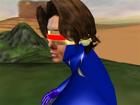 Image result for PSO2 Visor