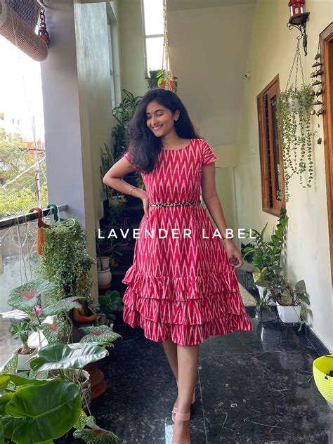 Dresses | Lavender Label 4/5