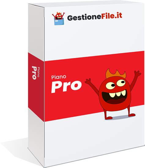 Image result for File IT Pro