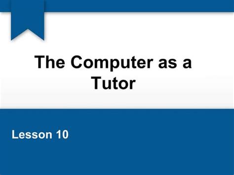 Image result for 6.35 Computer Assisted Instruction in Java