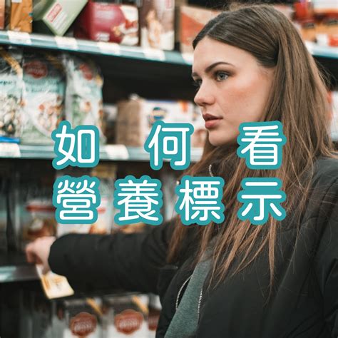 Python GitLab 的图像结果