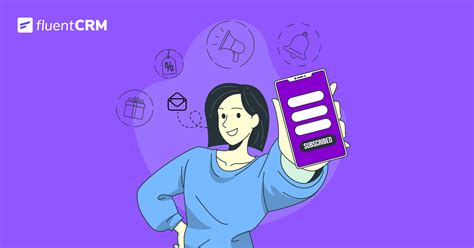 Image result for Target Opt