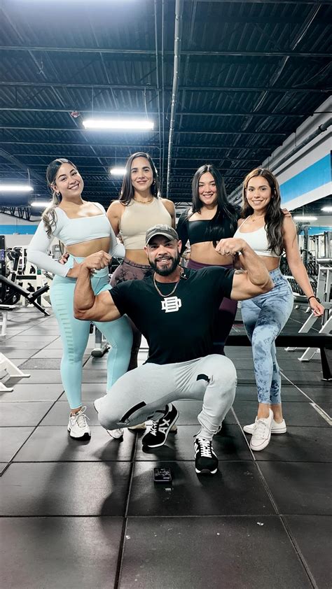 ATL FITNESS 24/7 (@atl_fitness247) • Instagram photos and videos