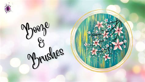 Coffee & Canvas - RAF Lakenheath Arts & Crafts , RAF Lakenheath, Arts ...