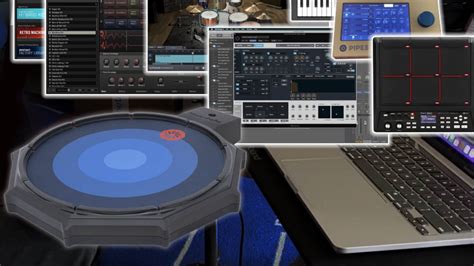 Image result for Behringer Polysource