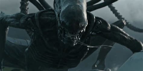 Alien Franchise History 的图像结果