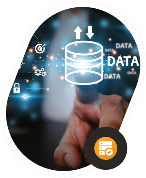 Azure Database Administration 的图像结果