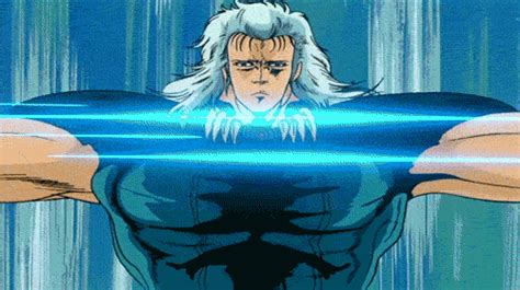 BenRyan's Profile - MyAnimeList.net