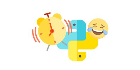 Image result for Python How to Make Button That Beeps