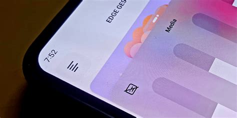 Image result for Draw Over Other Apps Example Android