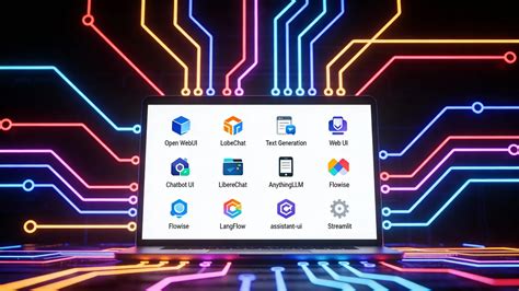 Image result for IPython Parallel Computing