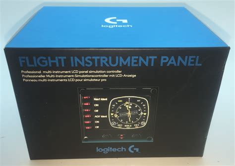 Image result for Logitech Instruments