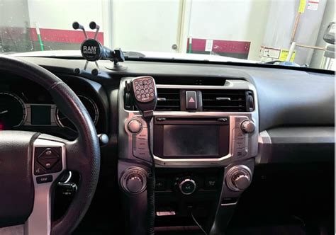 Image result for 3rd Gen 4Runner Stereo Upgrade