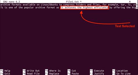 Image result for Open File On Linux