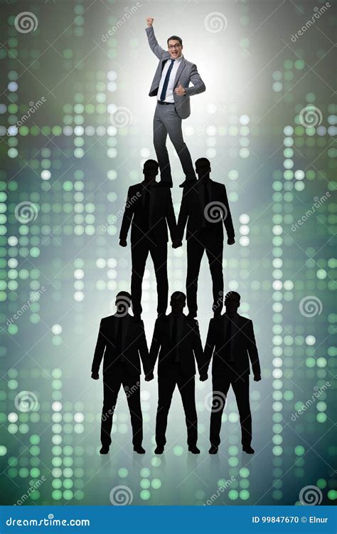 Org Chart Cartoon 的图像结果