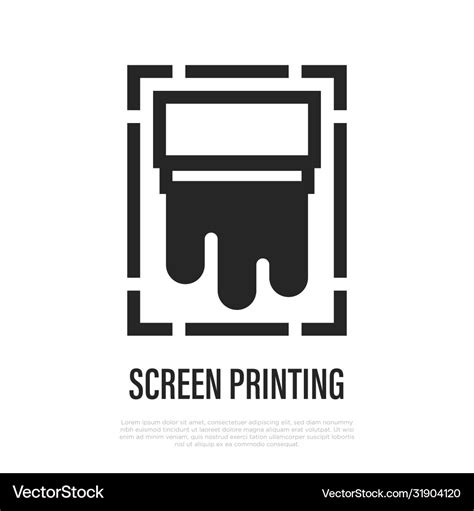 Image result for Using Computer Jpg
