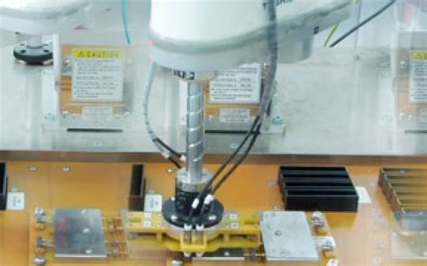 Varistor Measurement | Design and Development Price | Sale