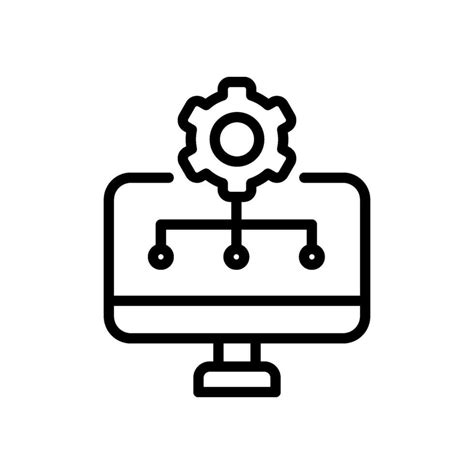 Image result for Splitting Algorithm Icon