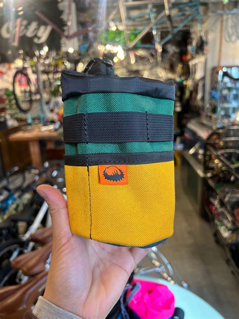 【TASO WORKSHOP】 SNACK BOMB | Humhumhug Online Shop