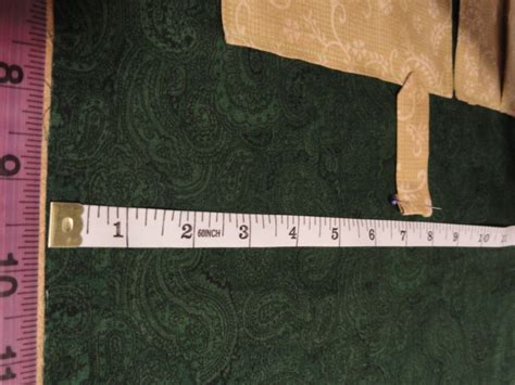 Sewing a Messenger Purse Tutorial 的图像结果