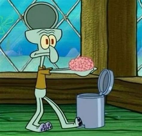 Pin by Cyndi N on reaction pictures | Spongebob funny, Cartoon memes ...