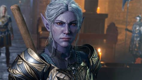 HBO’s Baldur’s Gate Show Wants To Be a Sequel to BG3. That’s Impossible.