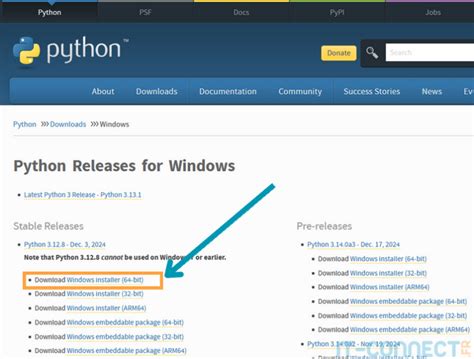 Image result for Installer Python Avec Visuel Code