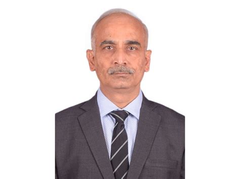 Cmde SB Jamgaonkar to join MDL Board as Director (Submarine & Heavy ...