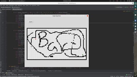 Image result for A* Python Implementation