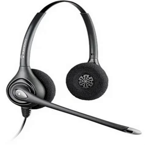 Call Center Headsets - Noise Cancelling Headphones Trader - Wholesaler ...