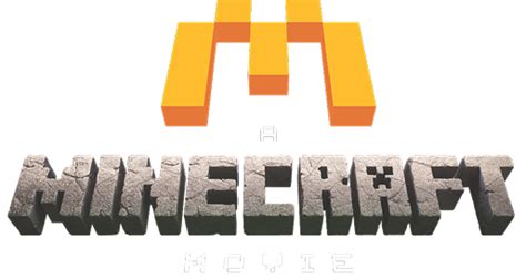 Image result for MC Hack Client Java