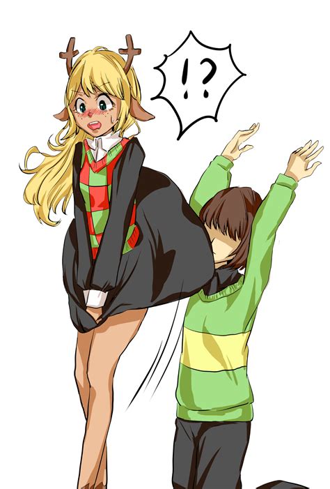 Deltarune Image by K (Mirei_9999) #3779199 - Zerochan Anime Image Board