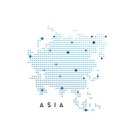 Asia Logo 的图像结果